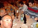 080517 cenafiume